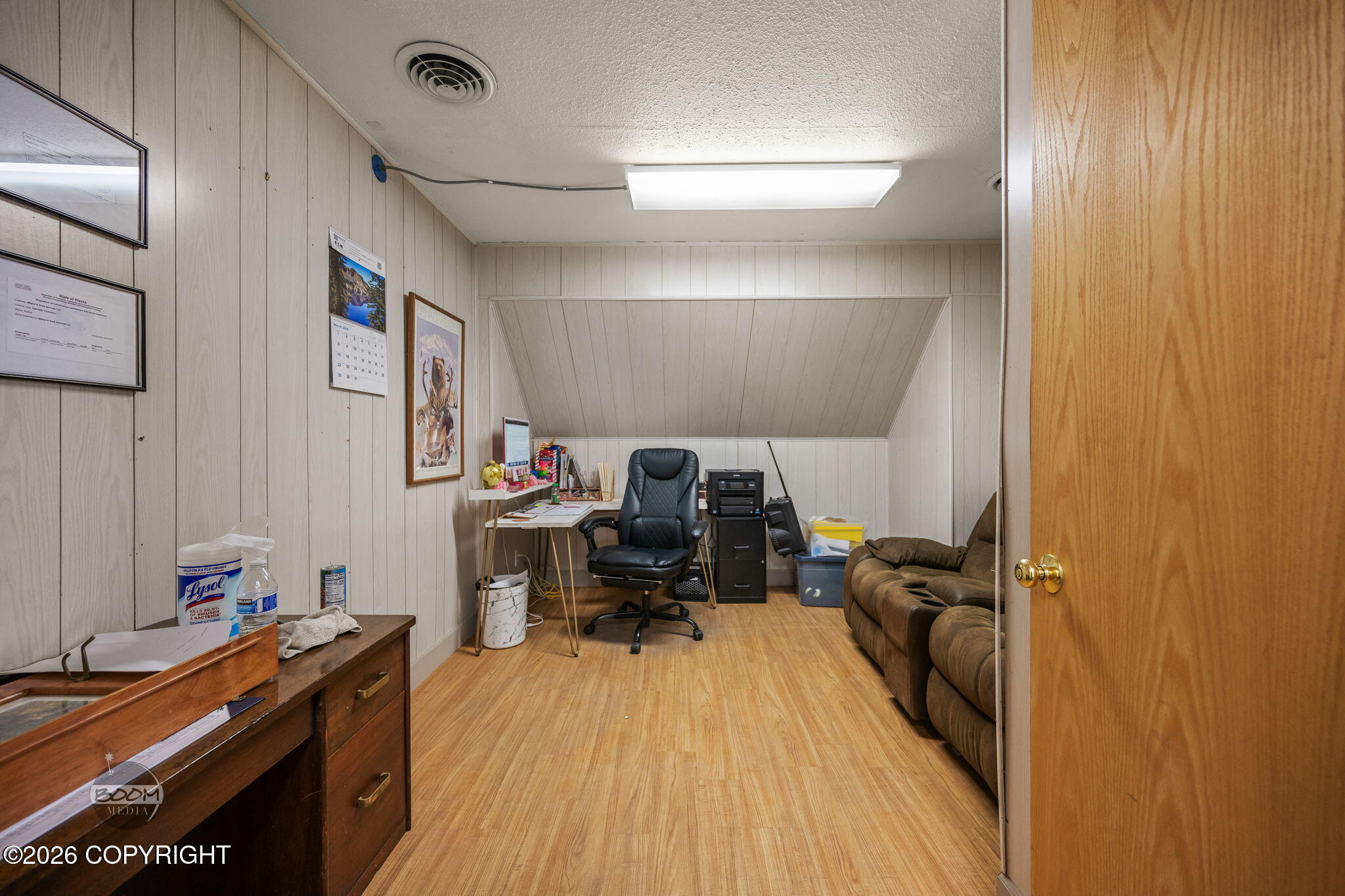 3042 S Big Lake Road Property Photo 88