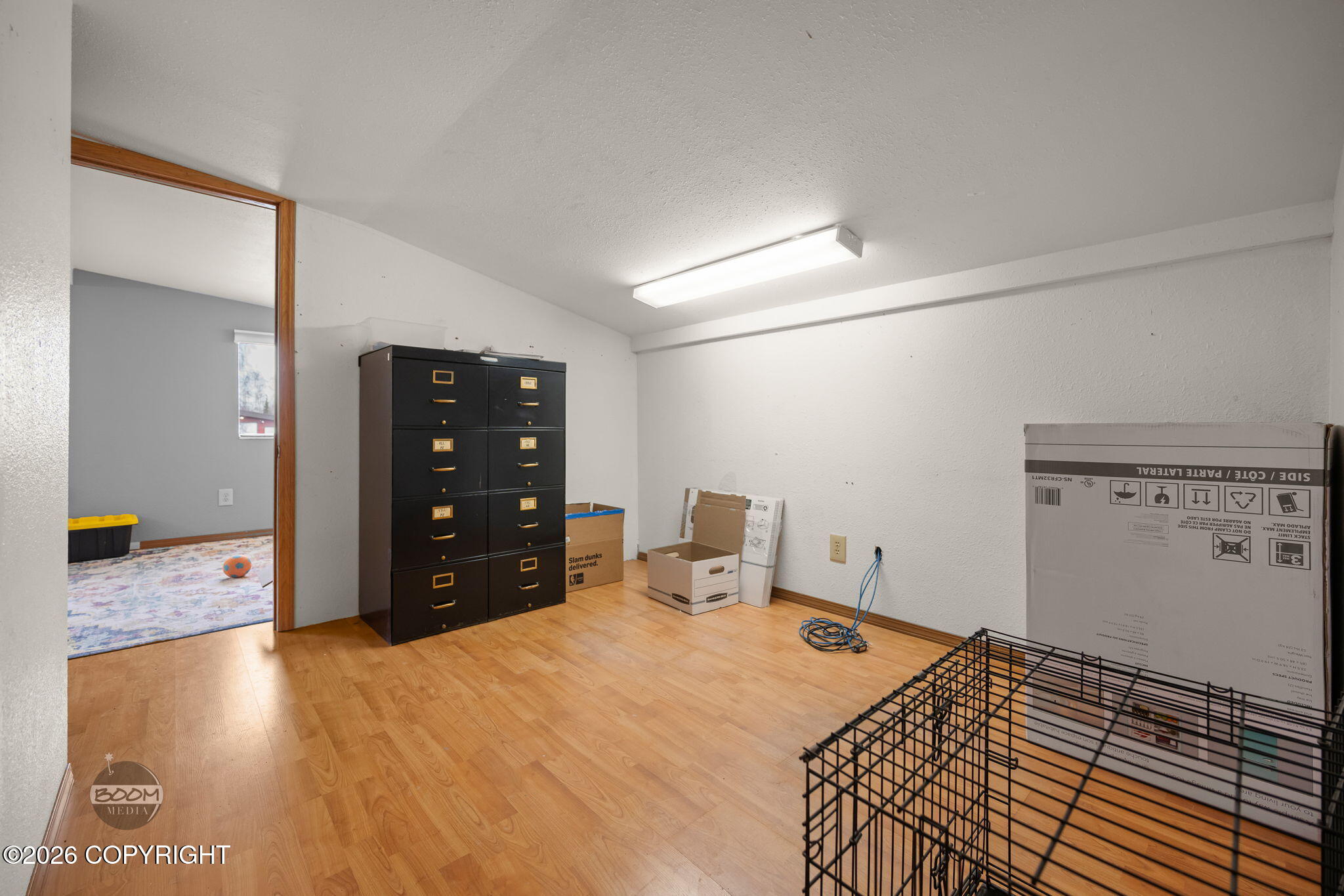 3042 S Big Lake Road Property Photo 109