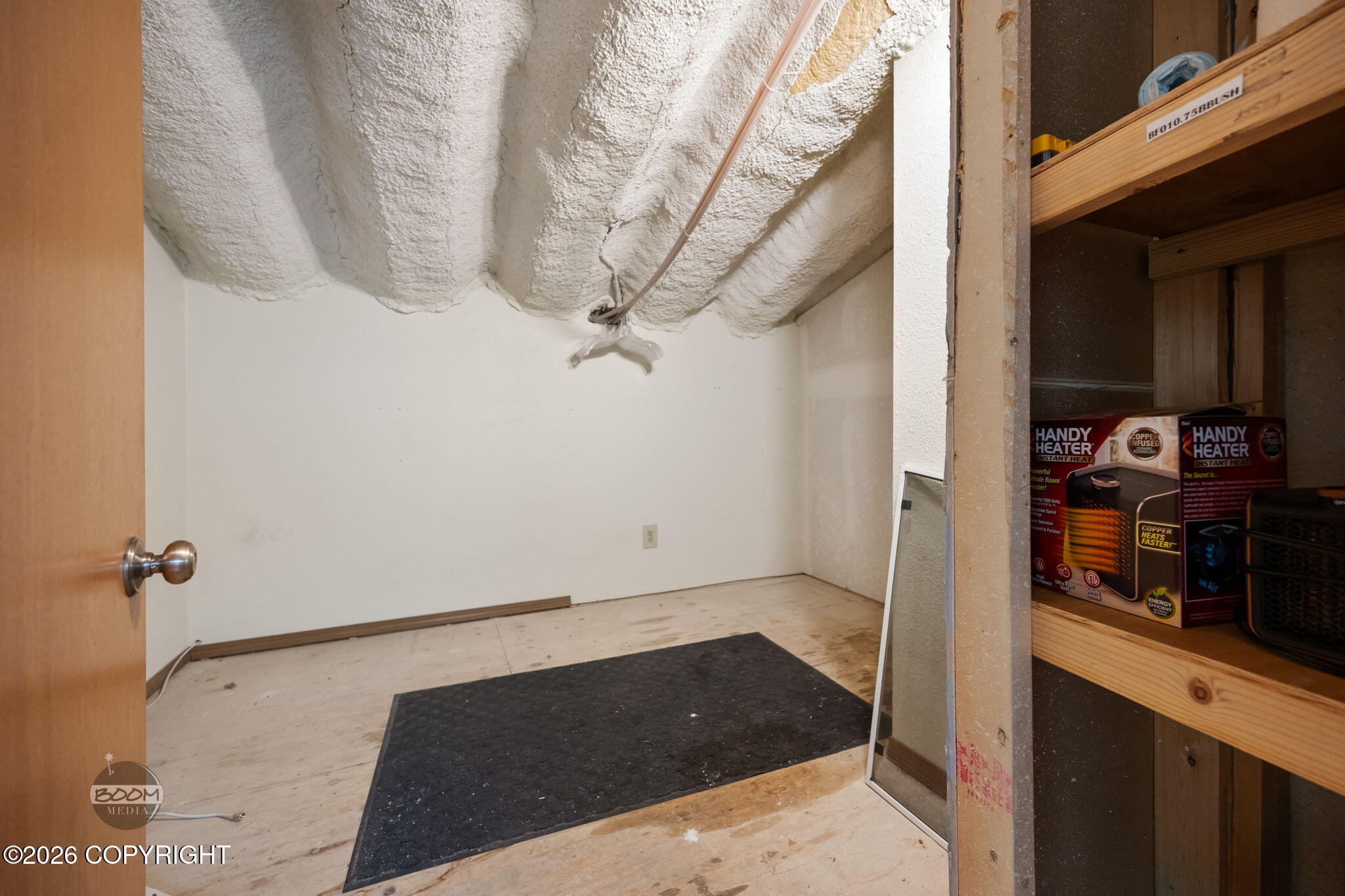 3042 S Big Lake Road Property Photo 110