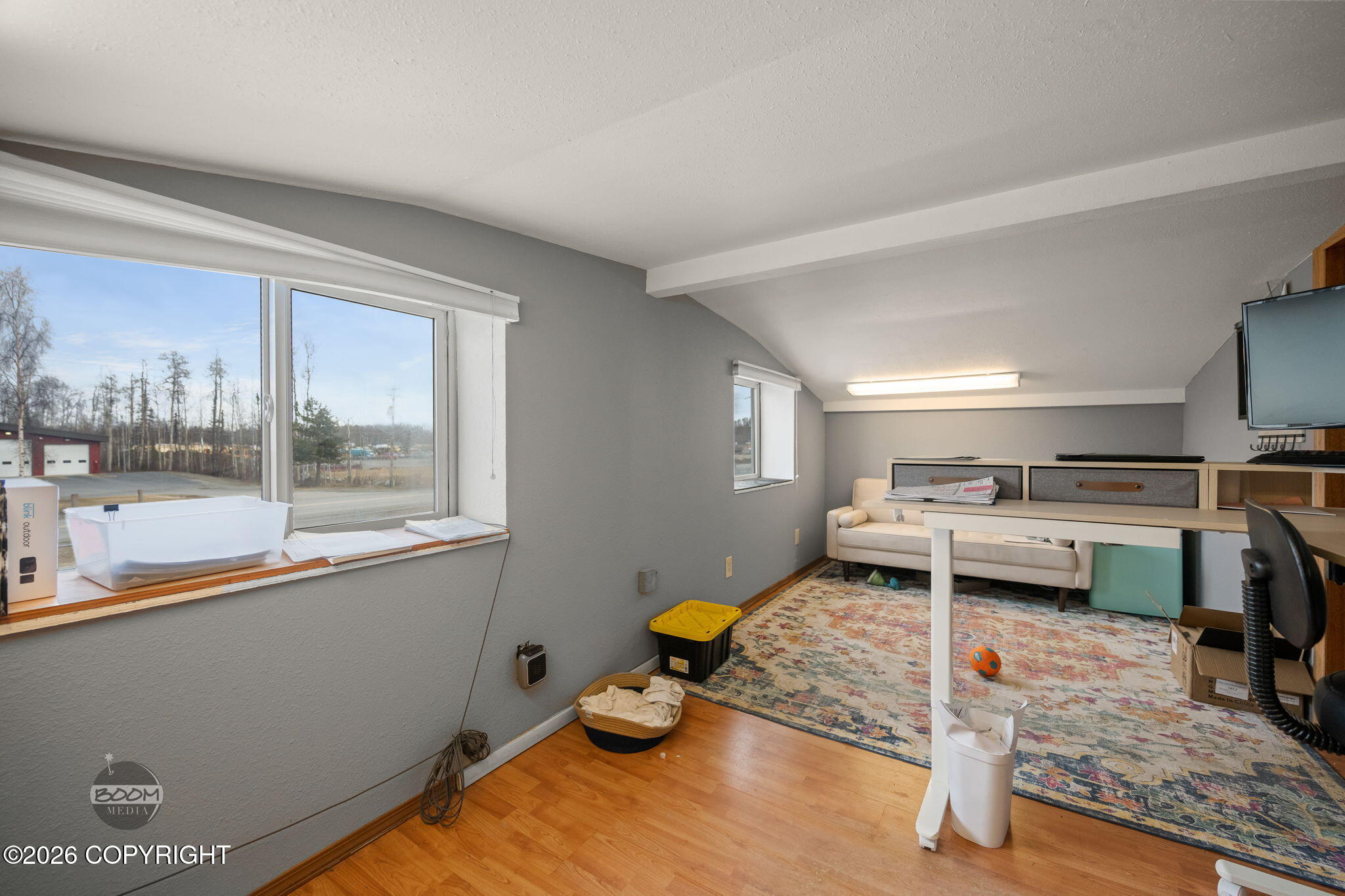 3042 S Big Lake Road Property Photo 114