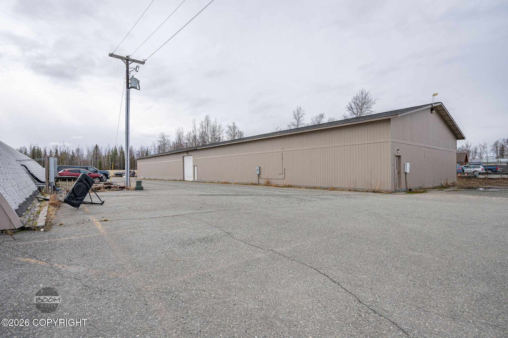 3042 S Big Lake Road Property Photo 122