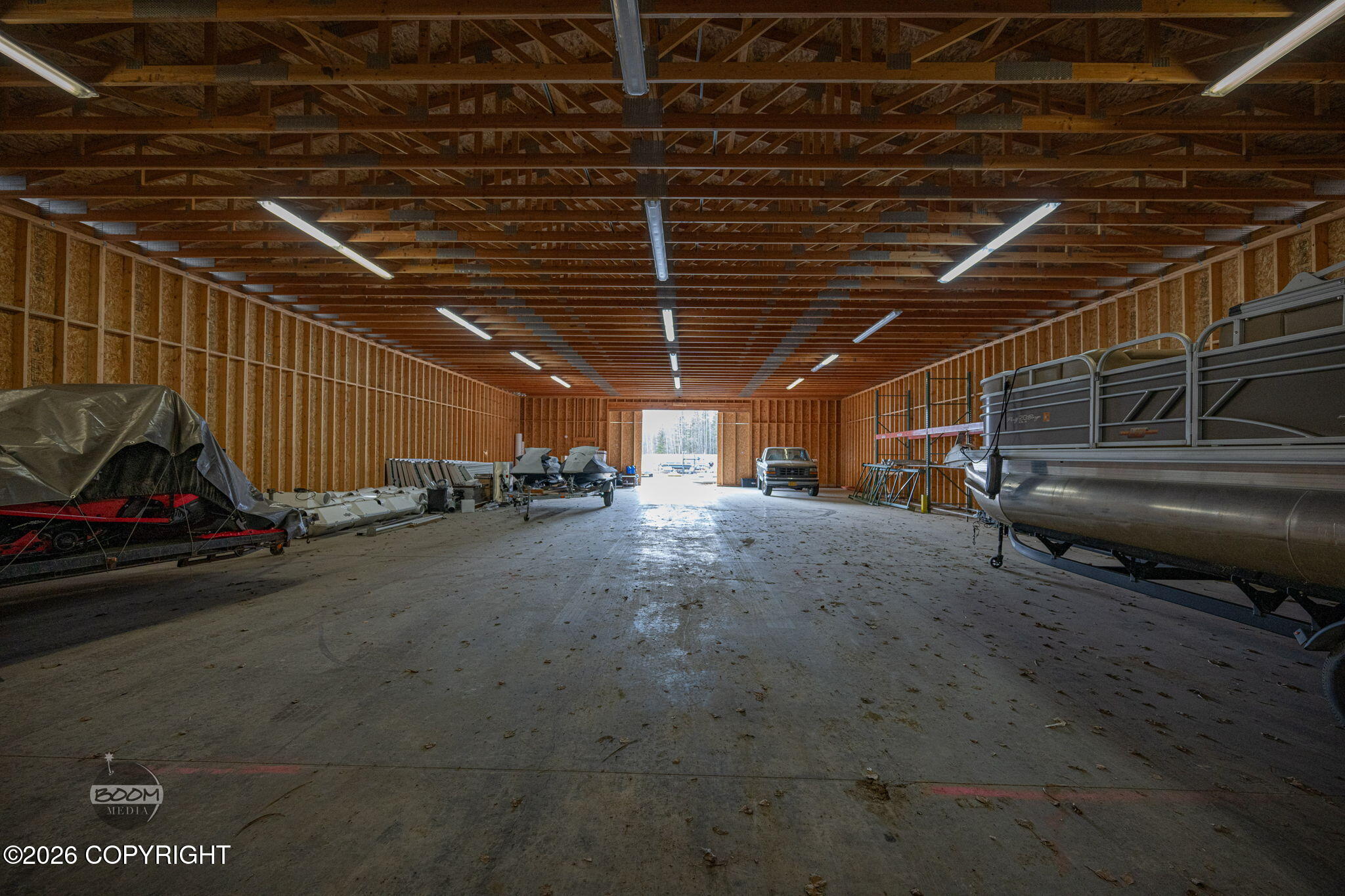 3042 S Big Lake Road Property Photo 128