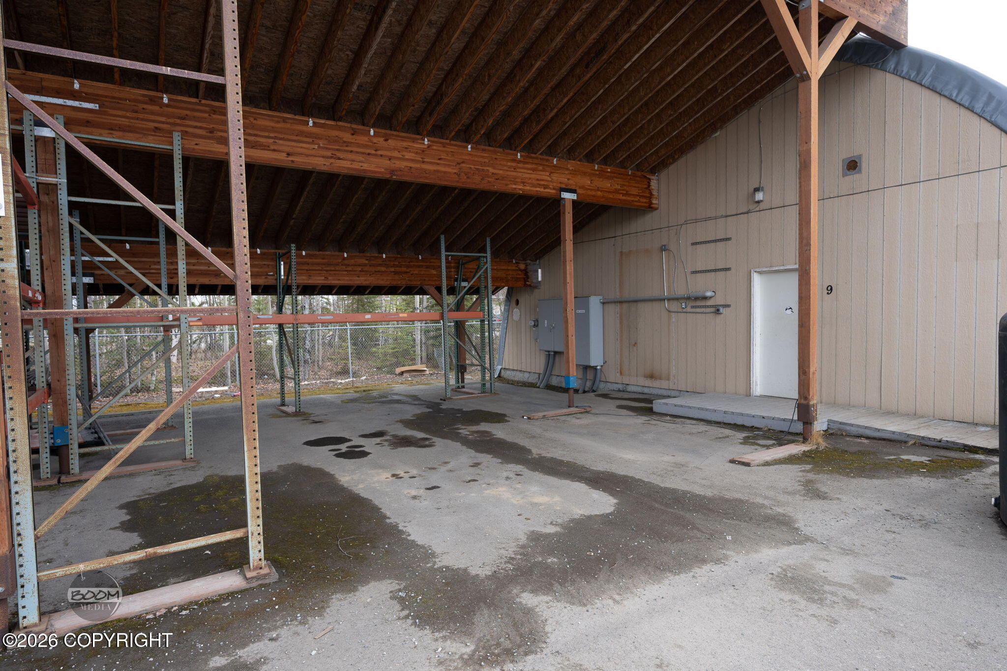 3042 S Big Lake Road Property Photo 138