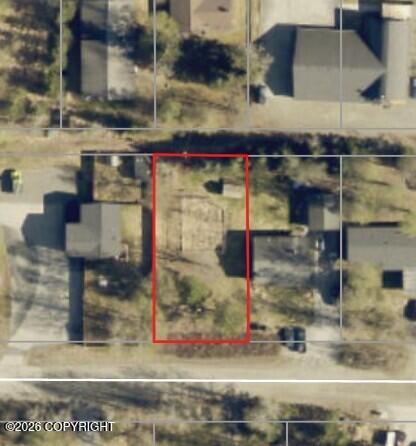 214 E Beluga Avenue Property Photo 5