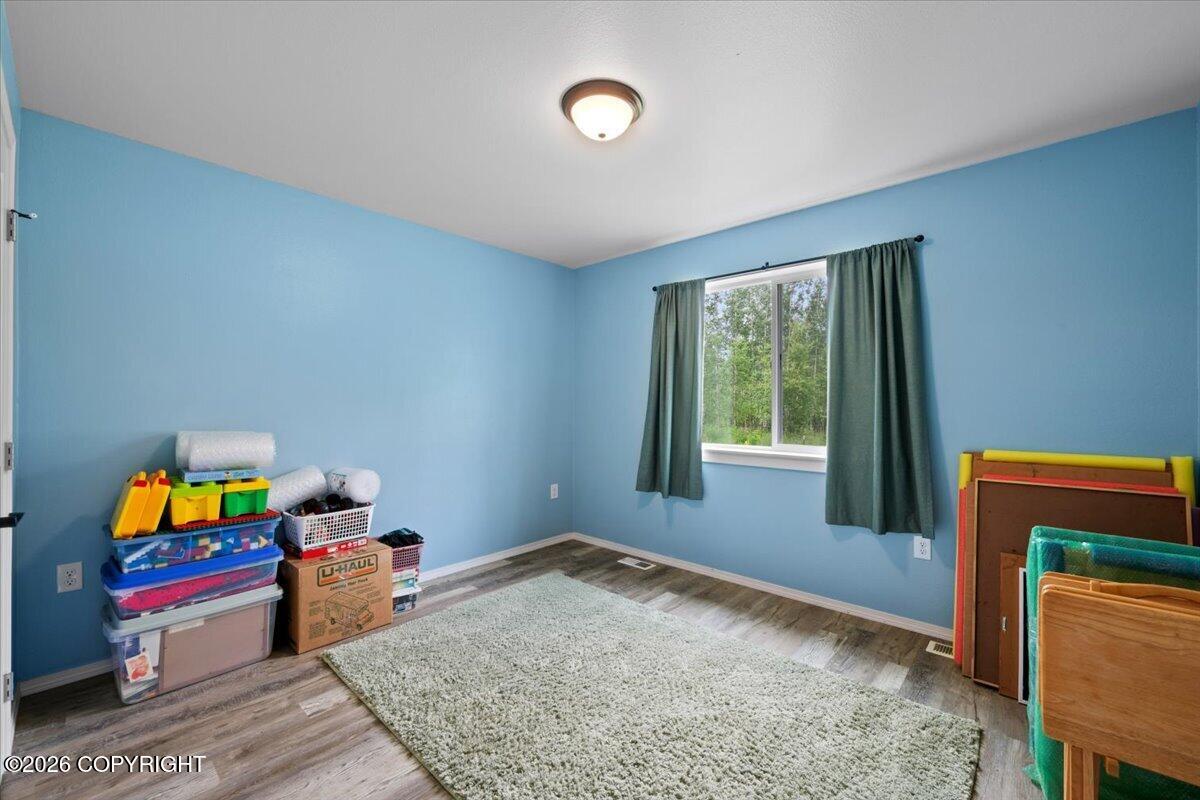 4008 S Preston Hills Drive Property Photo 11