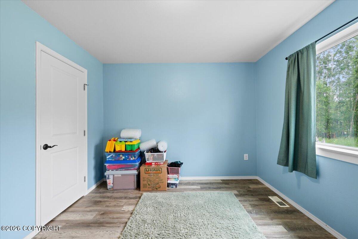 4008 S Preston Hills Drive Property Photo 12