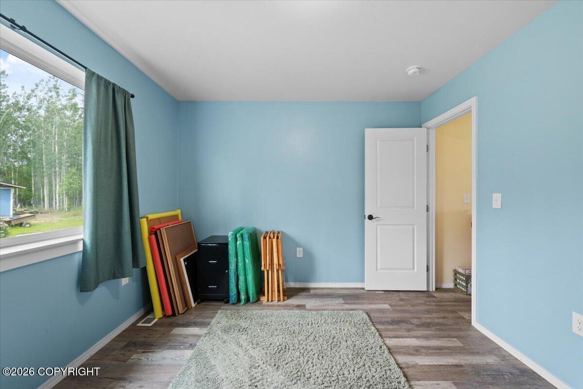 4008 S Preston Hills Drive Property Photo 14