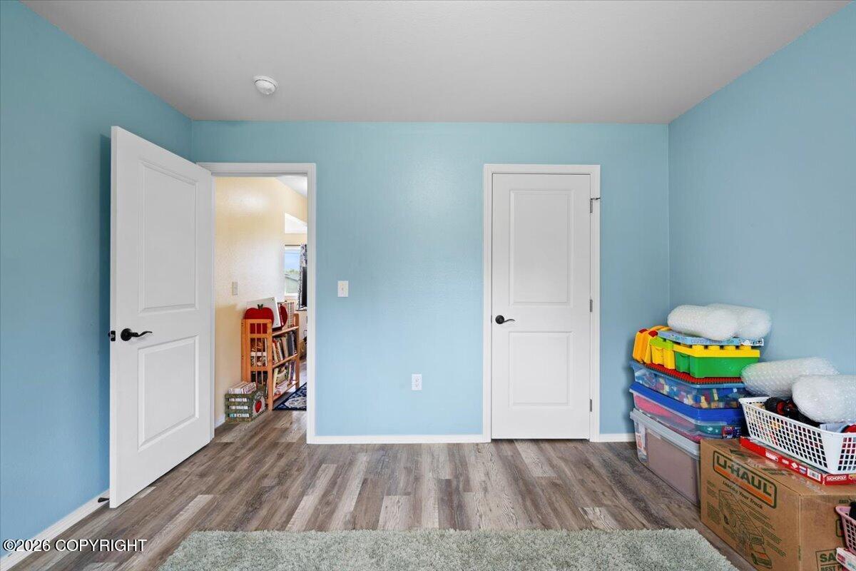 4008 S Preston Hills Drive Property Photo 15