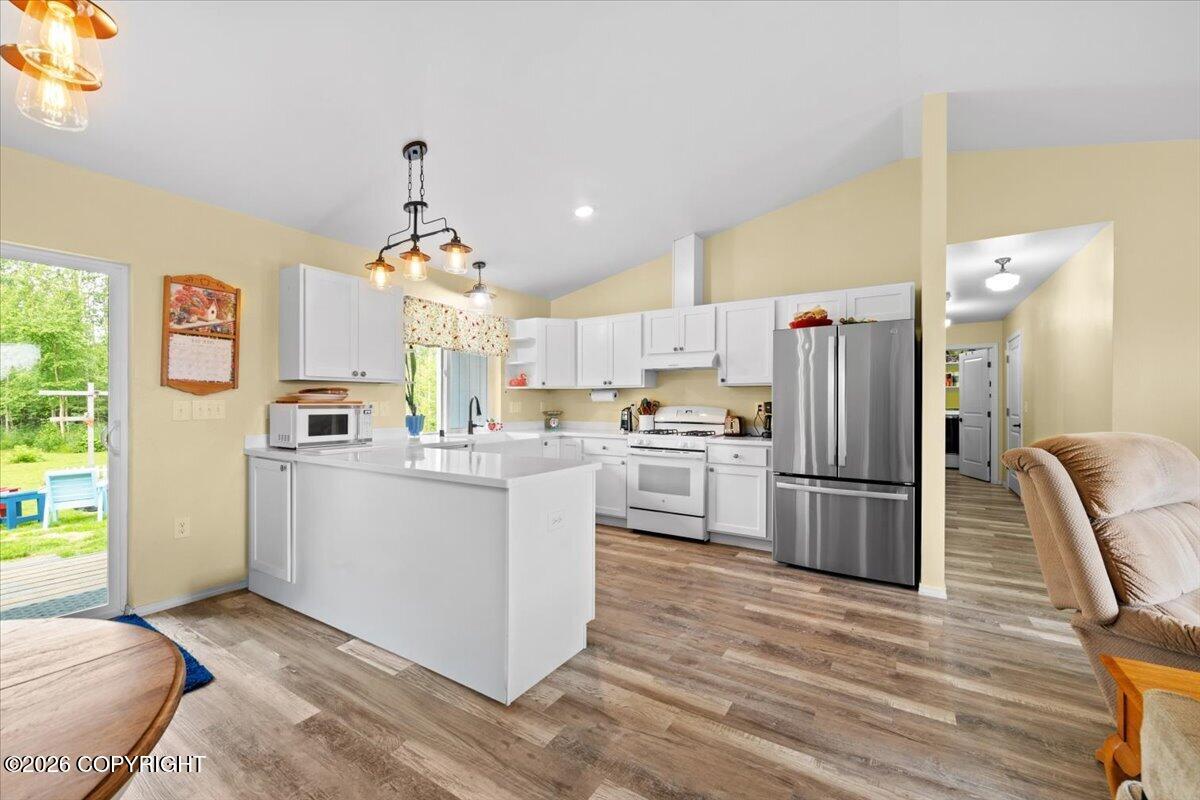 4008 S Preston Hills Drive Property Photo 17