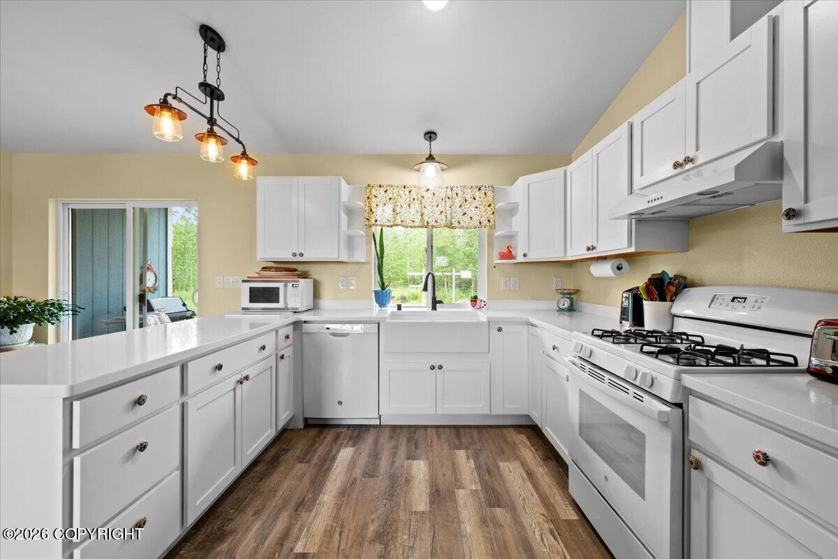 4008 S Preston Hills Drive Property Photo 19