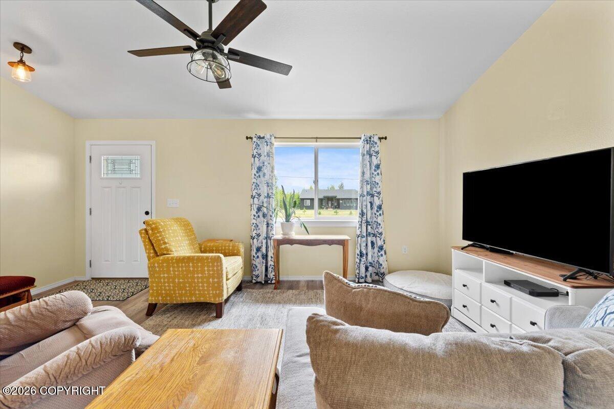 4008 S Preston Hills Drive Property Photo 23