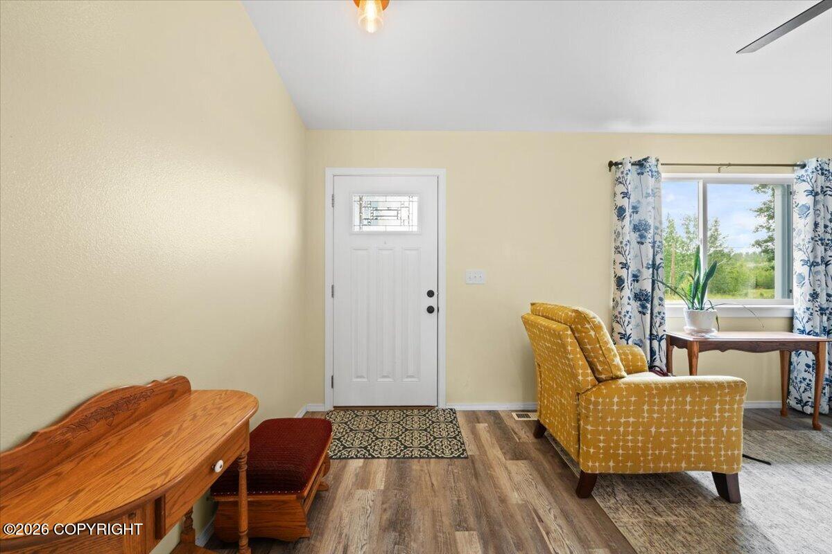 4008 S Preston Hills Drive Property Photo 25