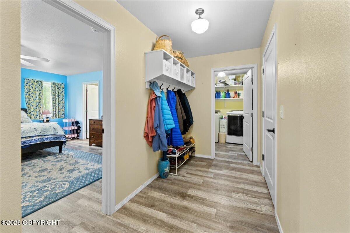 4008 S Preston Hills Drive Property Photo 26