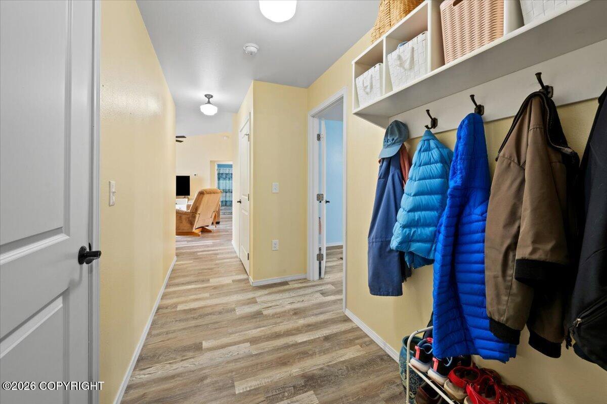 4008 S Preston Hills Drive Property Photo 28