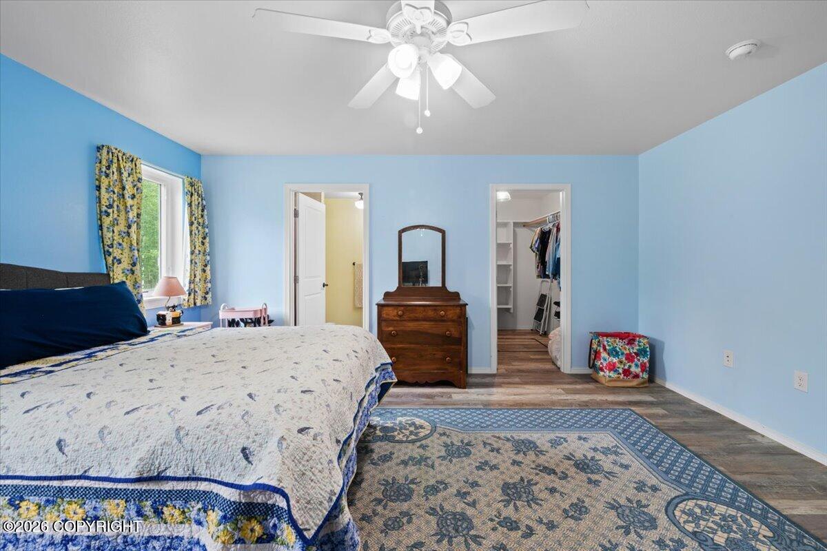 4008 S Preston Hills Drive Property Photo 32