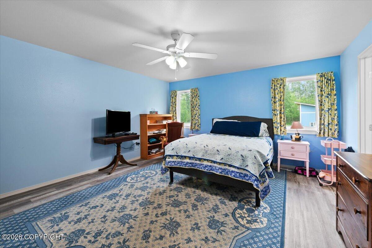 4008 S Preston Hills Drive Property Photo 34