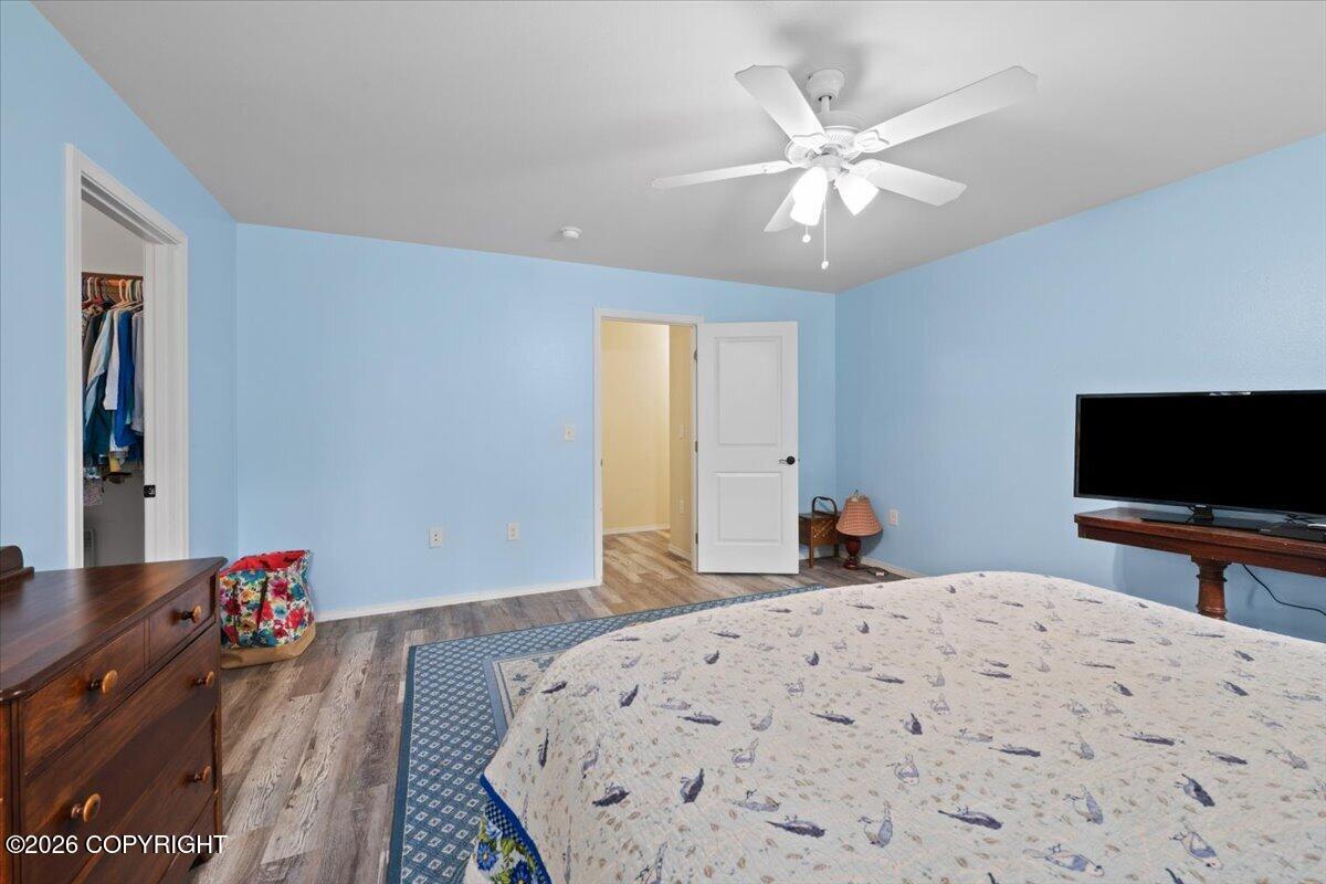 4008 S Preston Hills Drive Property Photo 35