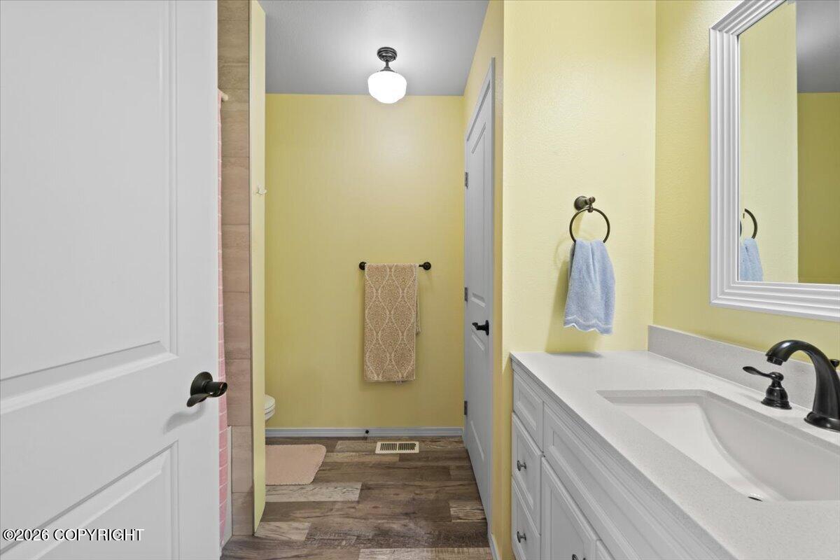 4008 S Preston Hills Drive Property Photo 37