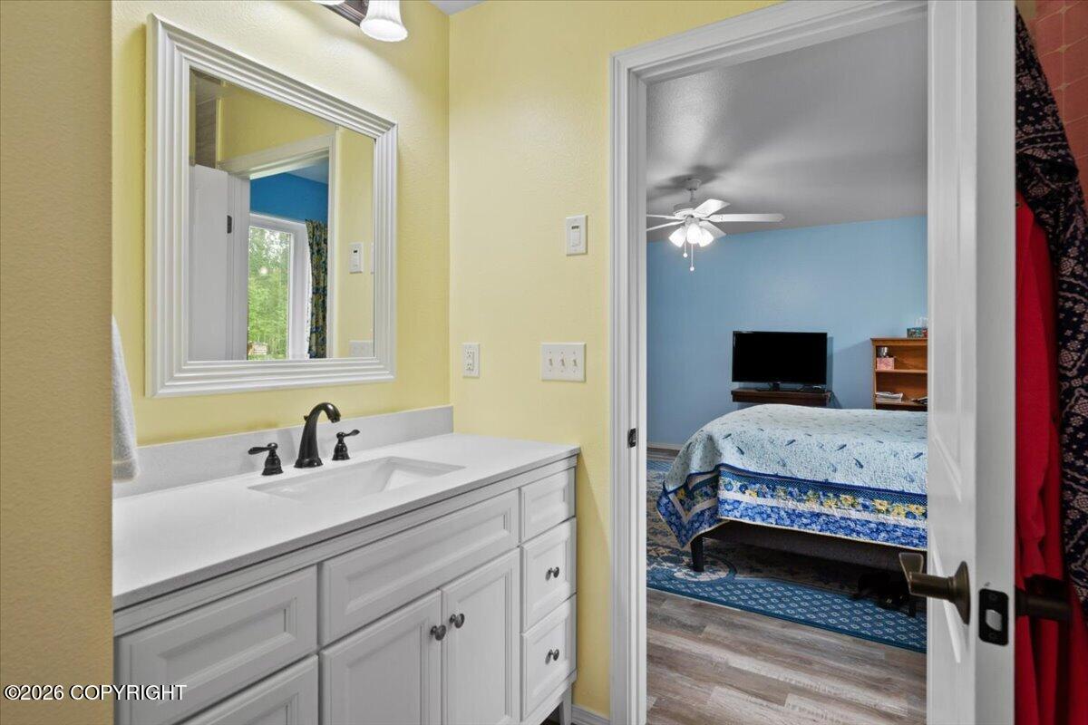 4008 S Preston Hills Drive Property Photo 39
