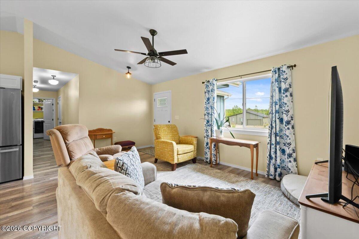 4008 S Preston Hills Drive Property Photo 42