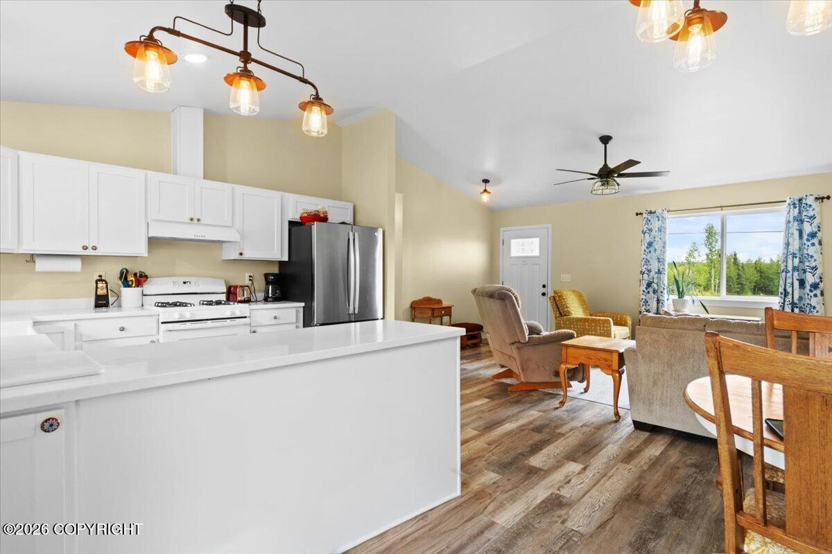 4008 S Preston Hills Drive Property Photo 46