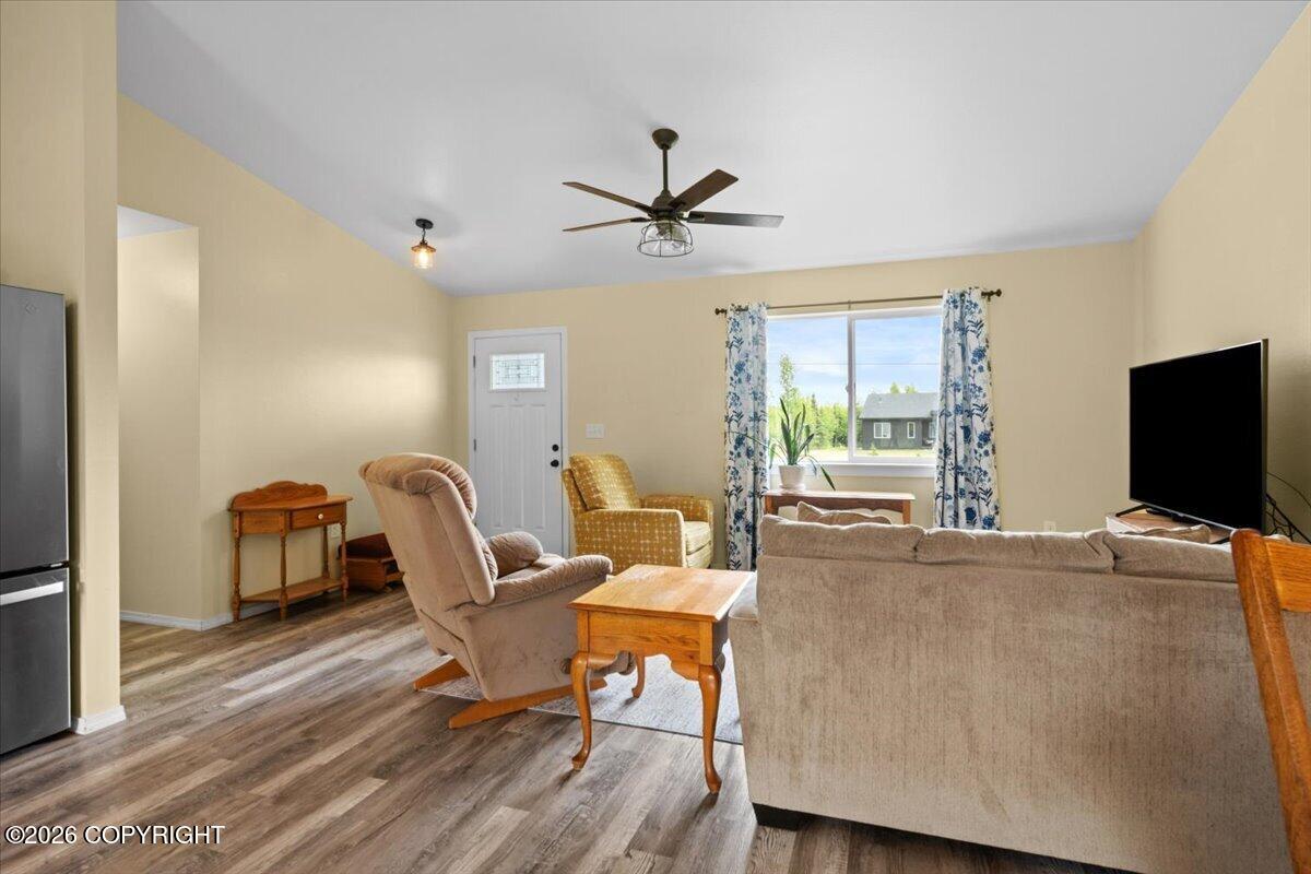 4008 S Preston Hills Drive Property Photo 47