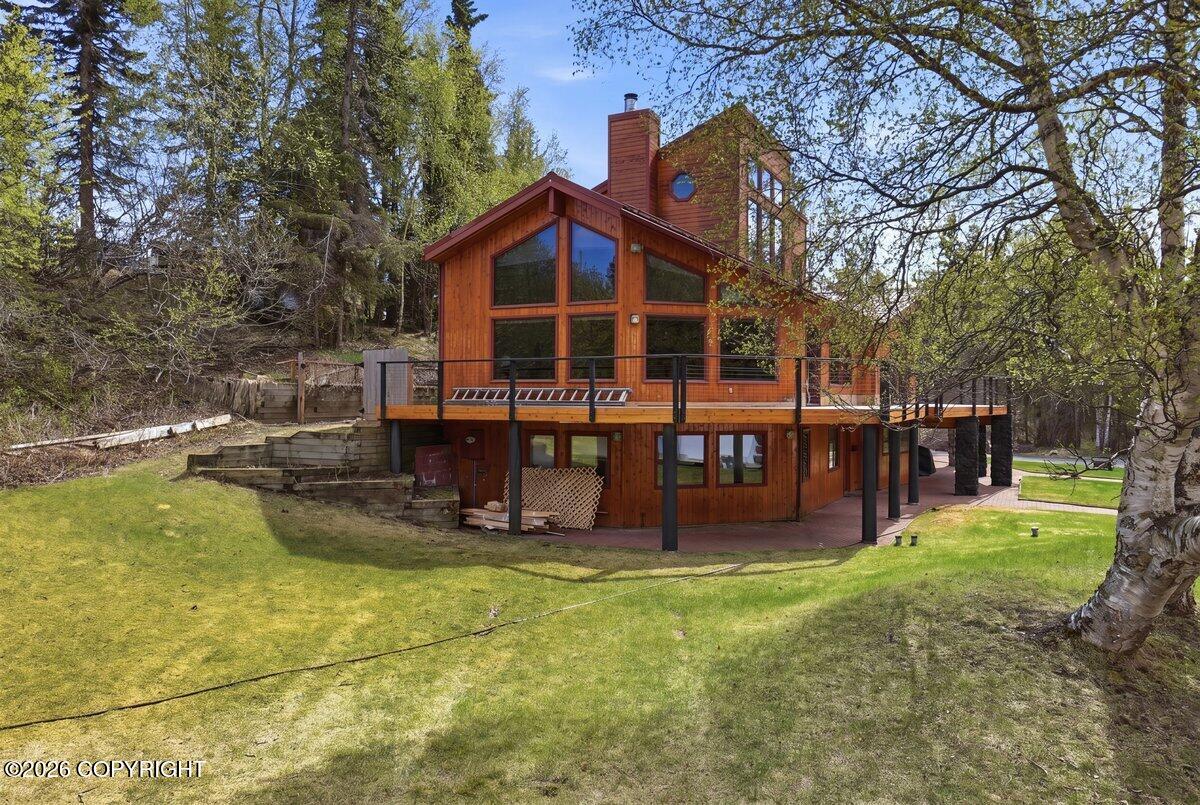 10190 Our Road Property Photo 3