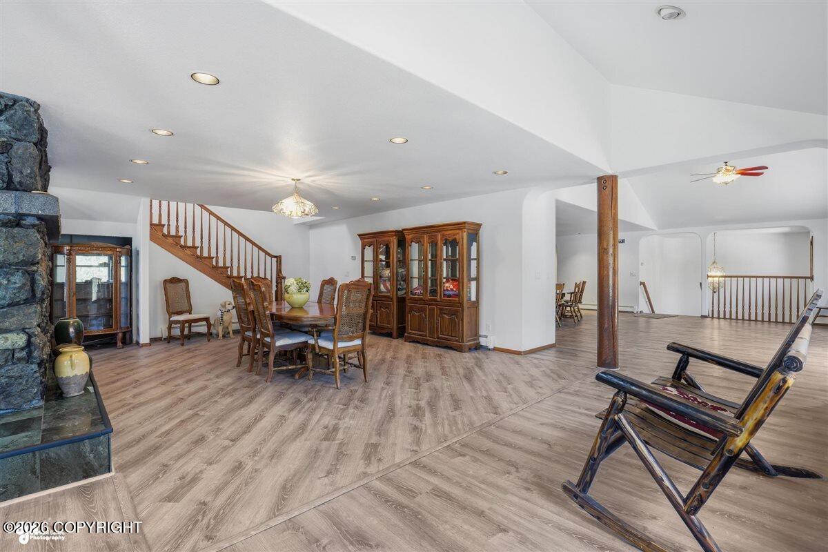 10190 Our Road Property Photo 14