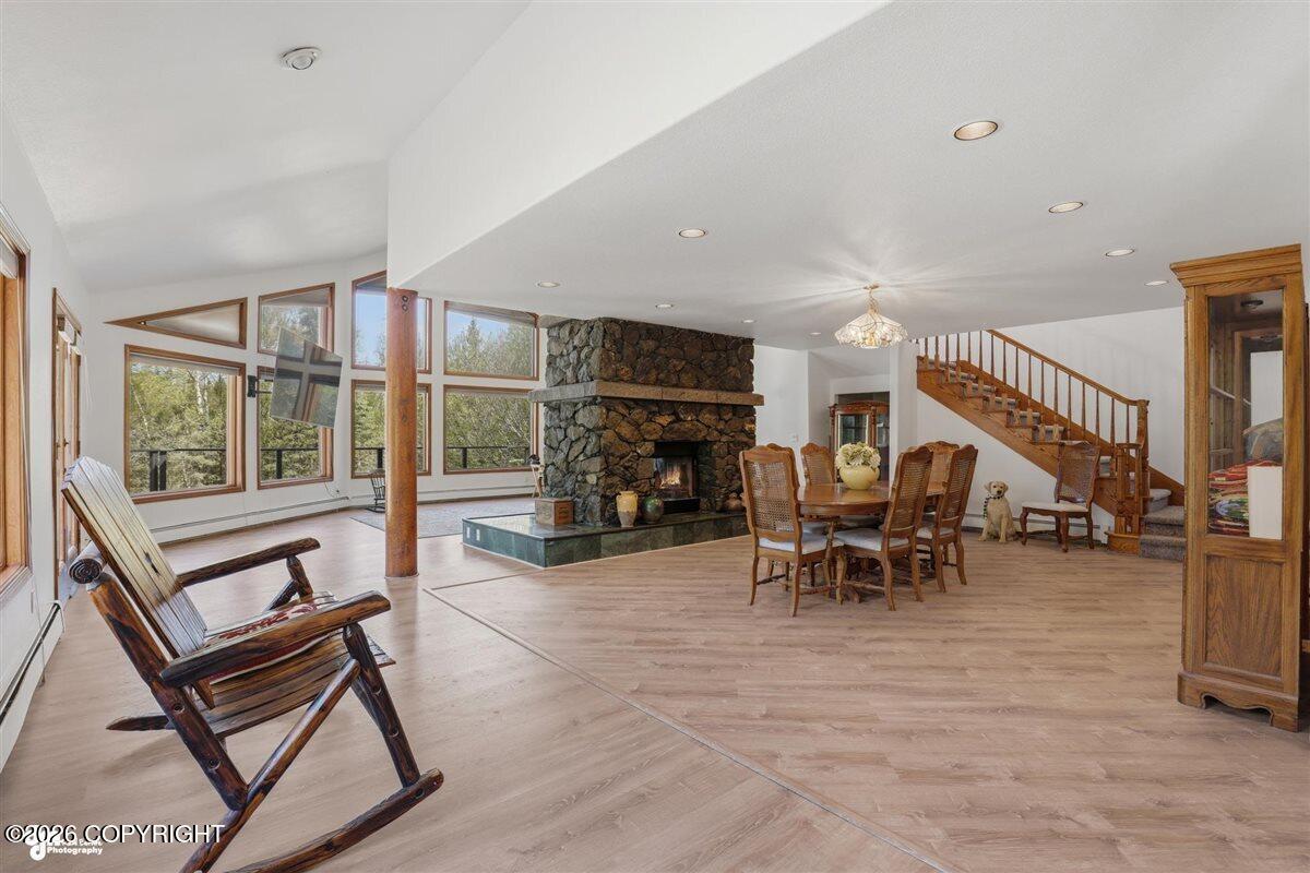 10190 Our Road Property Photo 15