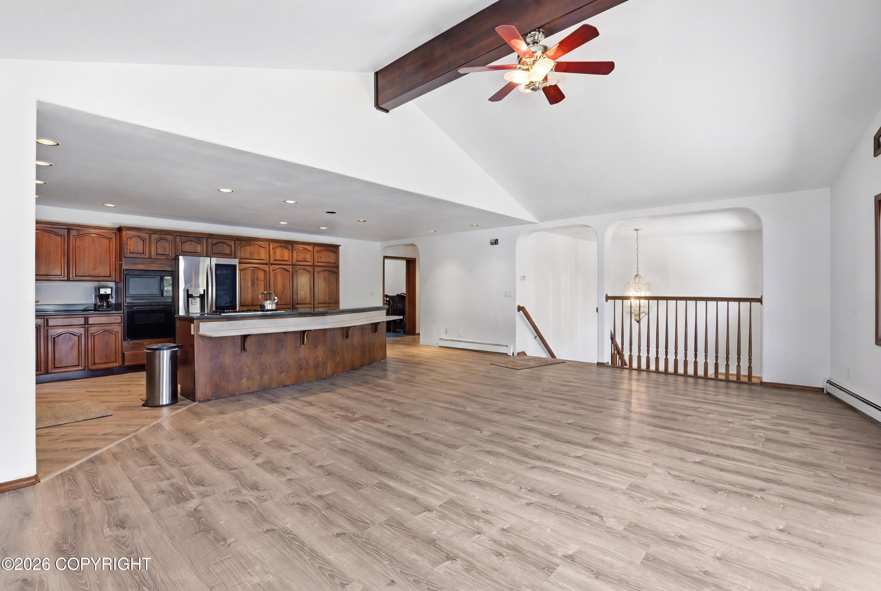 10190 Our Road Property Photo 18