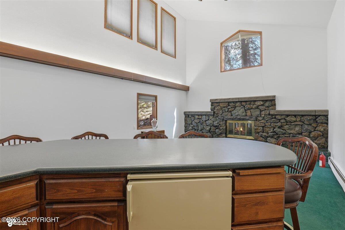 10190 Our Road Property Photo 23