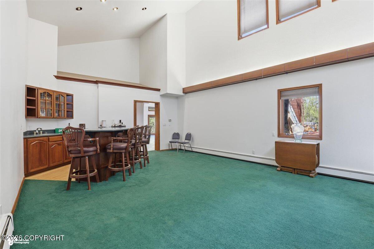 10190 Our Road Property Photo 25