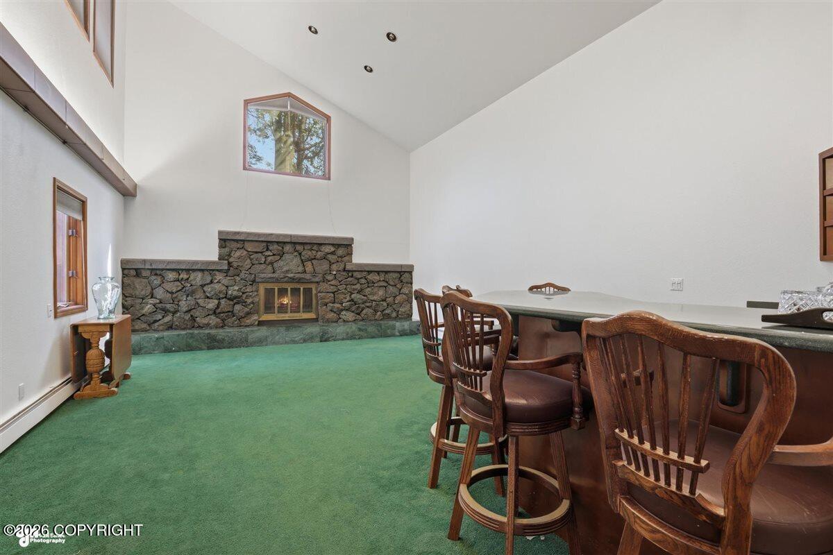 10190 Our Road Property Photo 26
