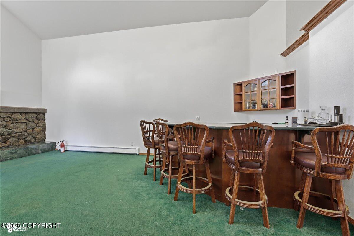 10190 Our Road Property Photo 27