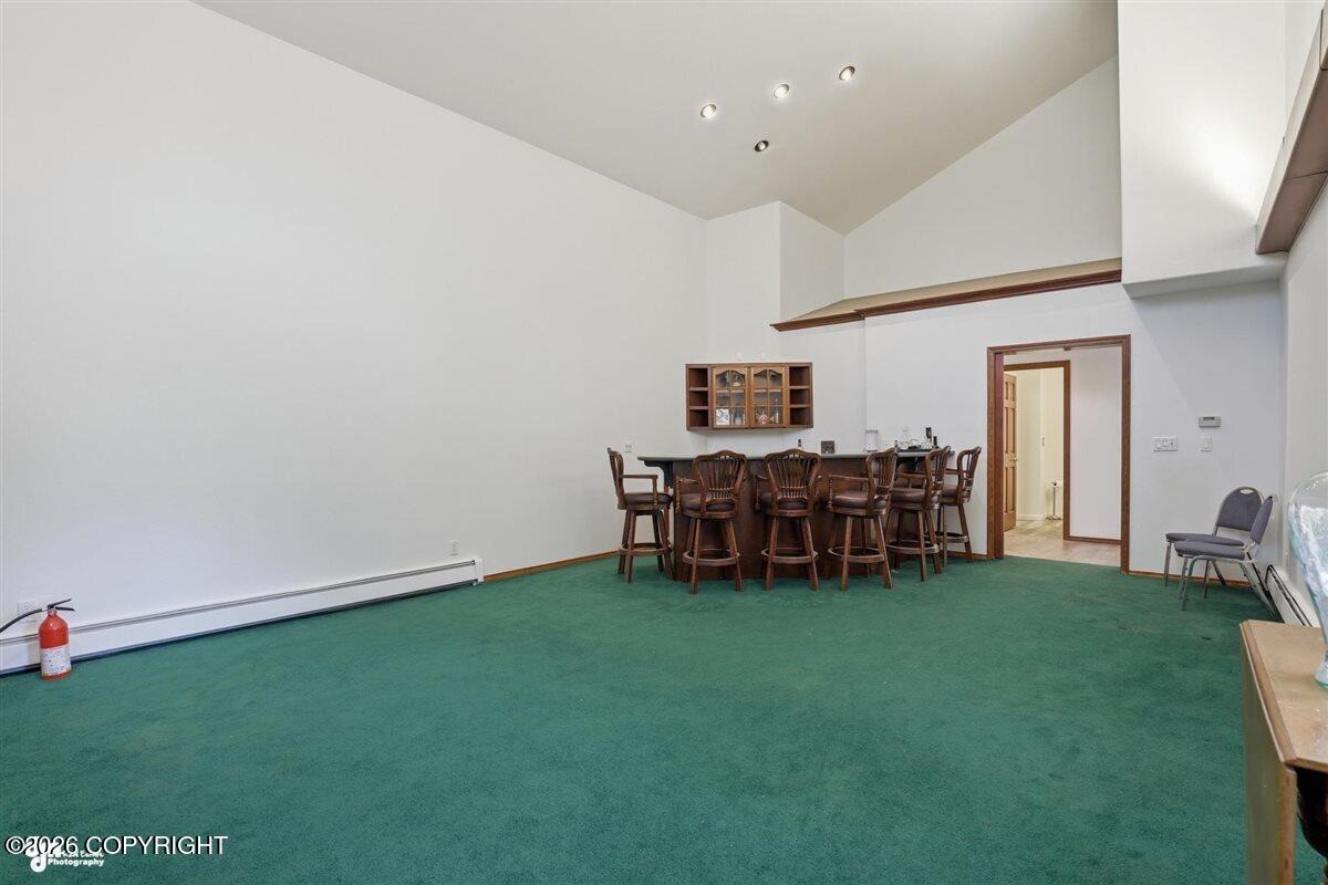 10190 Our Road Property Photo 28