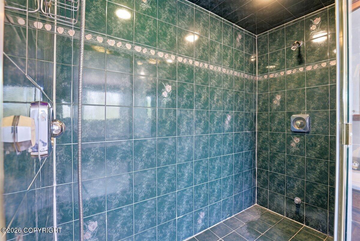 10190 Our Road Property Photo 29