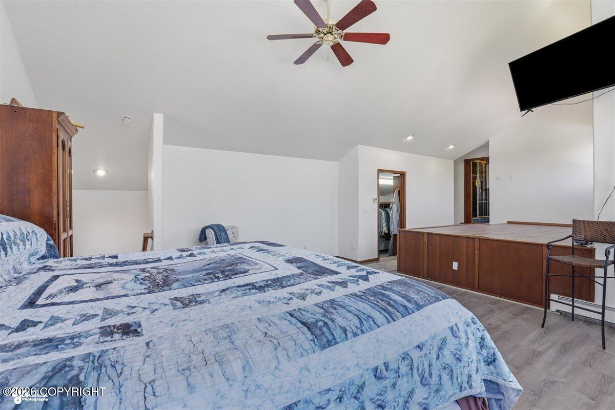 10190 Our Road Property Photo 37