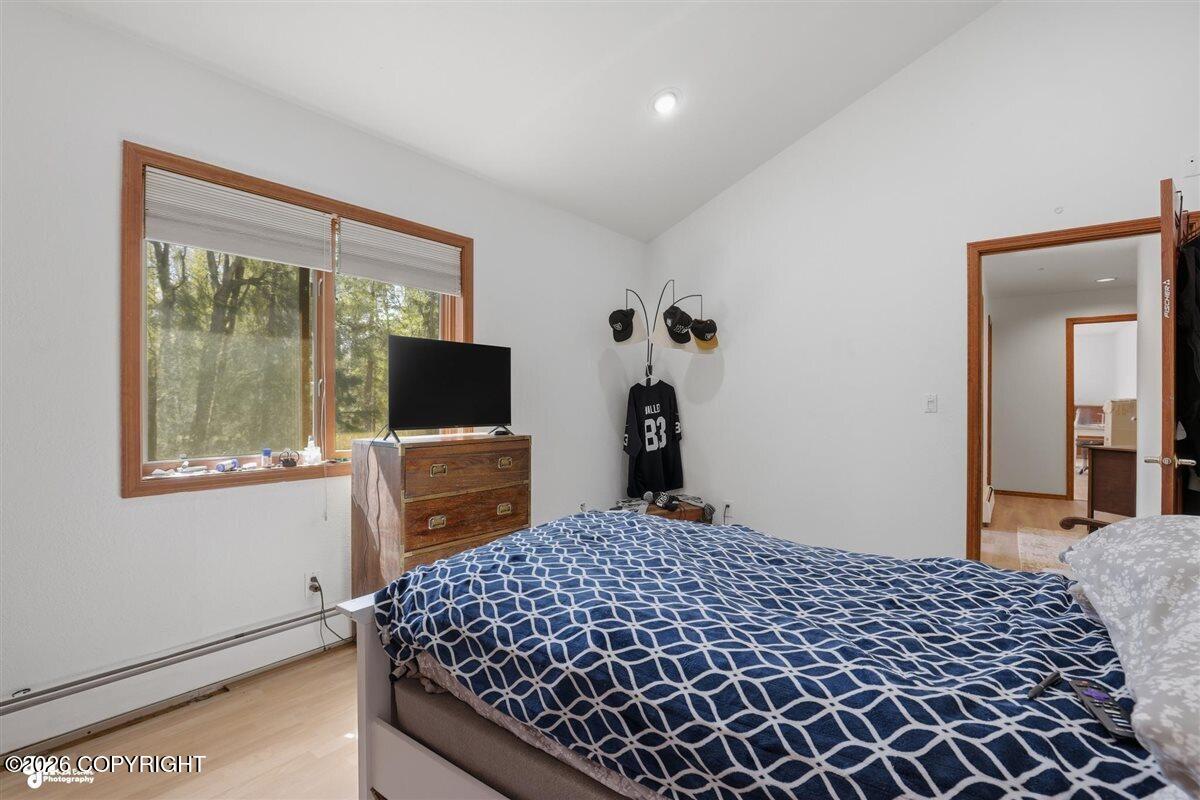 10190 Our Road Property Photo 38