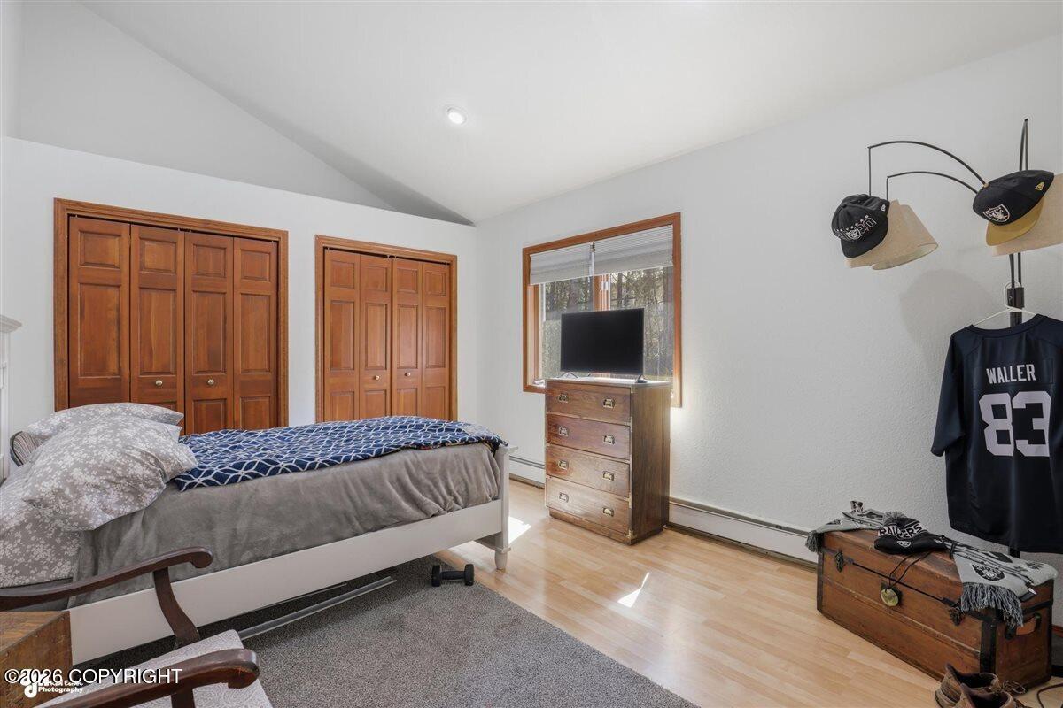 10190 Our Road Property Photo 39