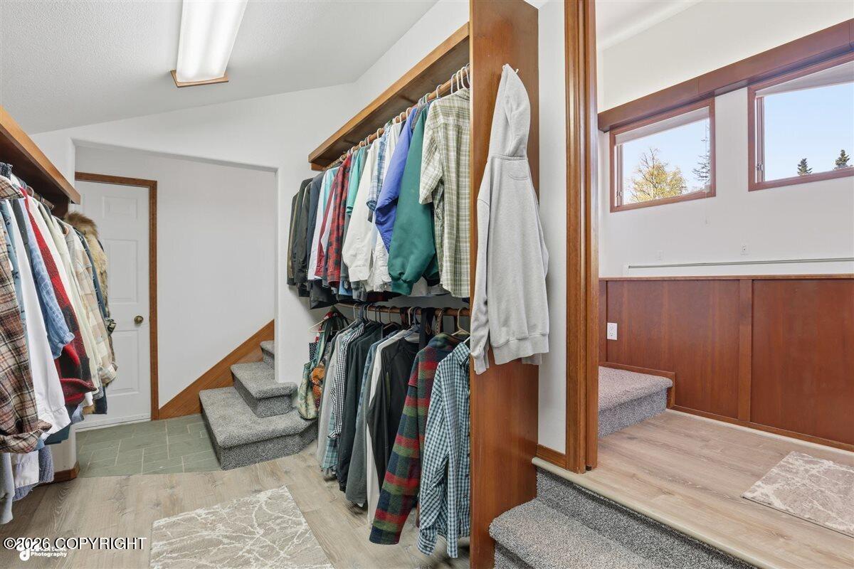 10190 Our Road Property Photo 42