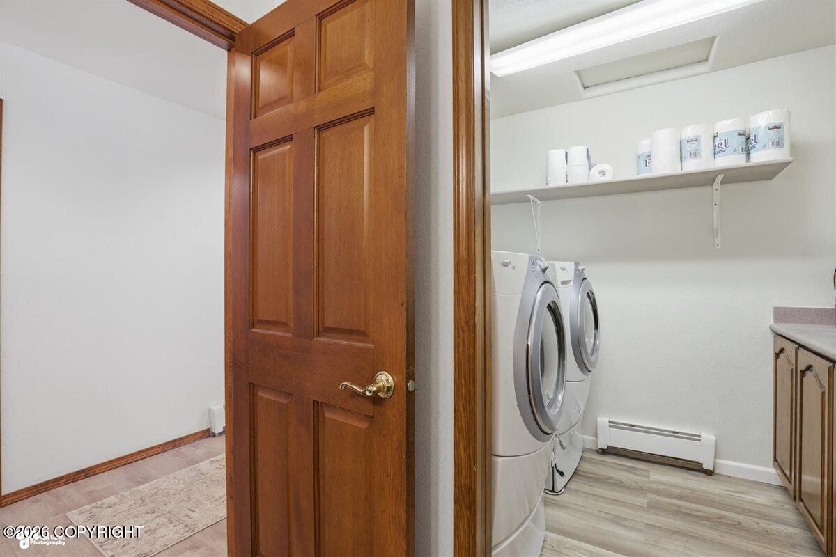10190 Our Road Property Photo 43