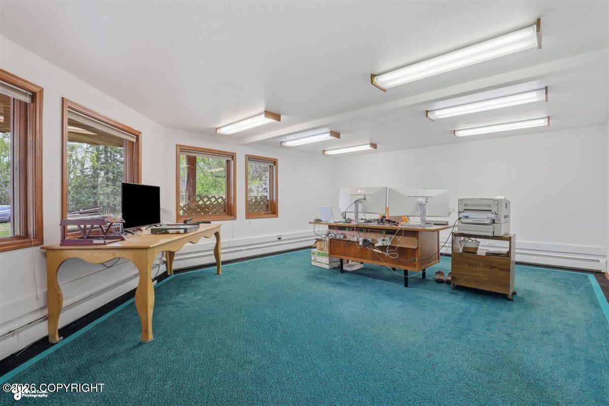 10190 Our Road Property Photo 49