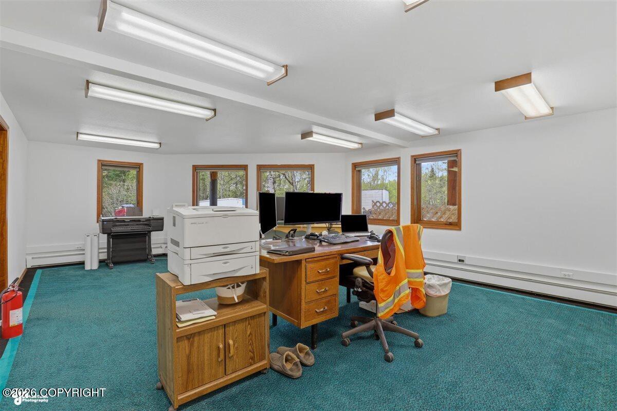 10190 Our Road Property Photo 50