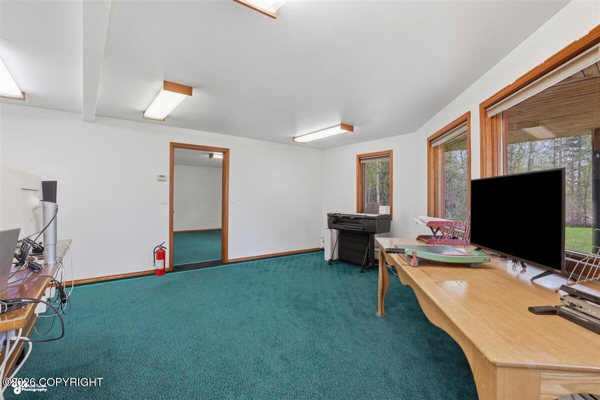 10190 Our Road Property Photo 51