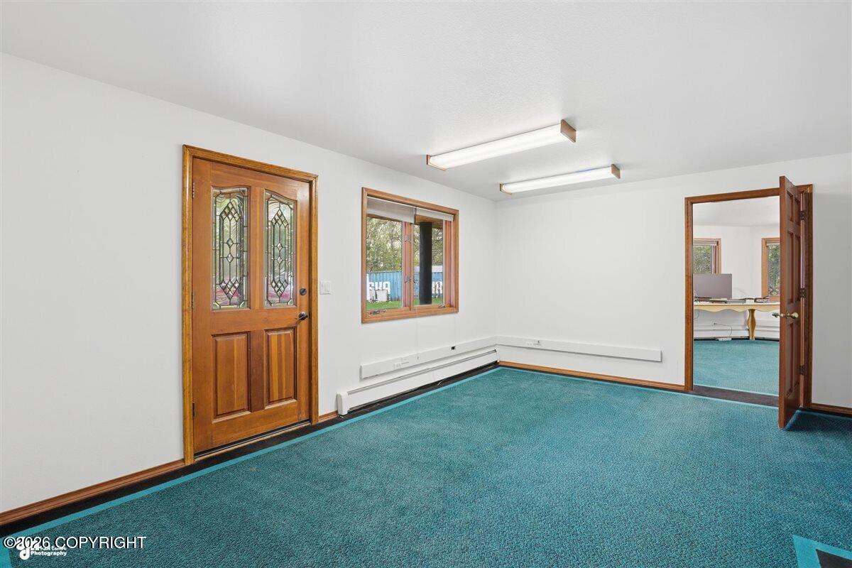 10190 Our Road Property Photo 52