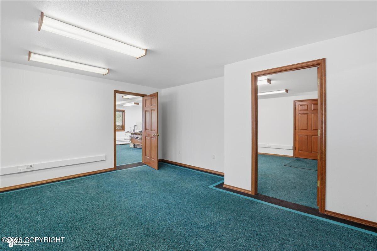 10190 Our Road Property Photo 53