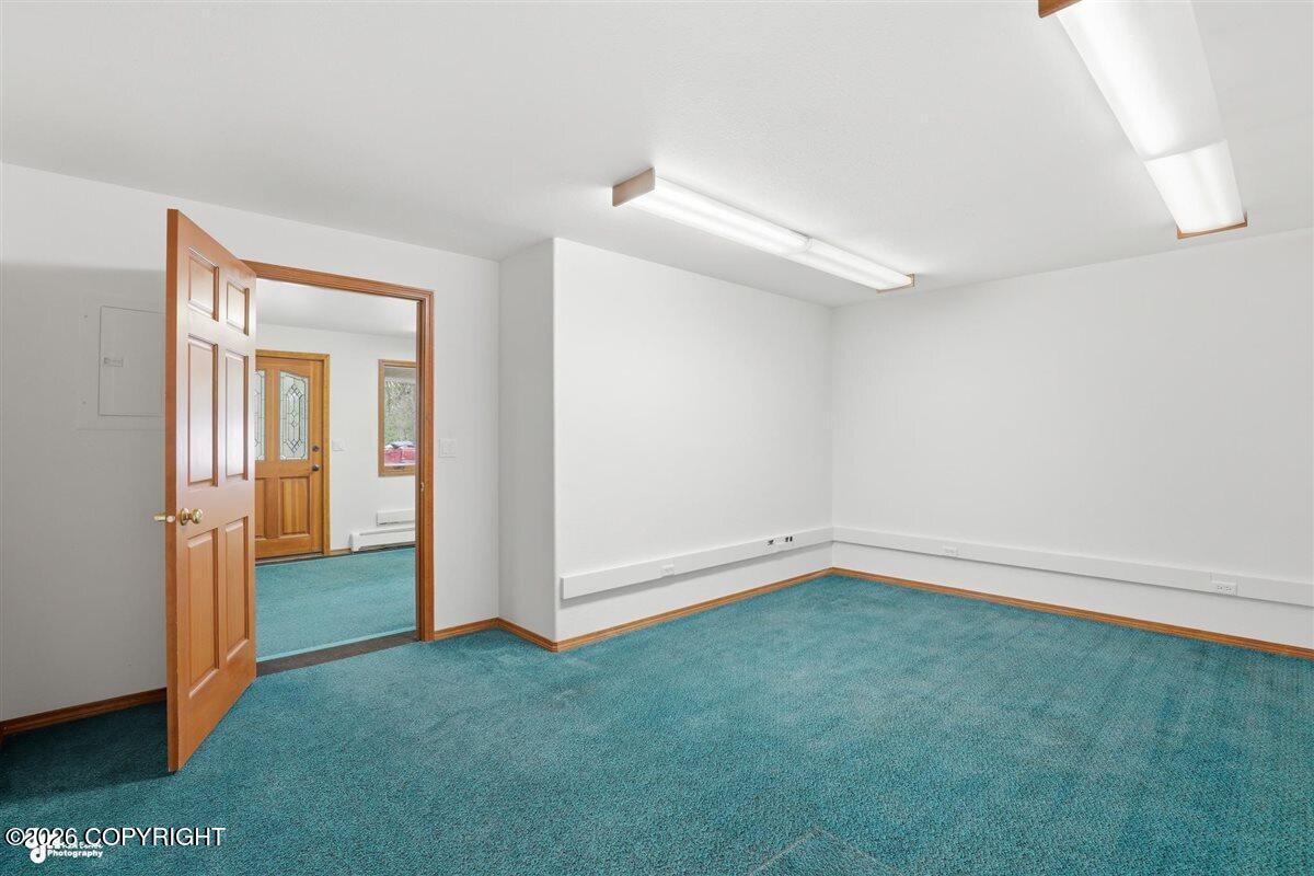 10190 Our Road Property Photo 54