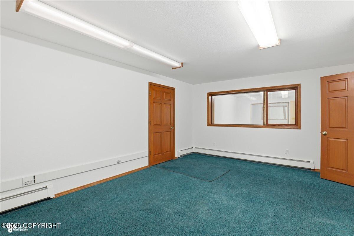 10190 Our Road Property Photo 55