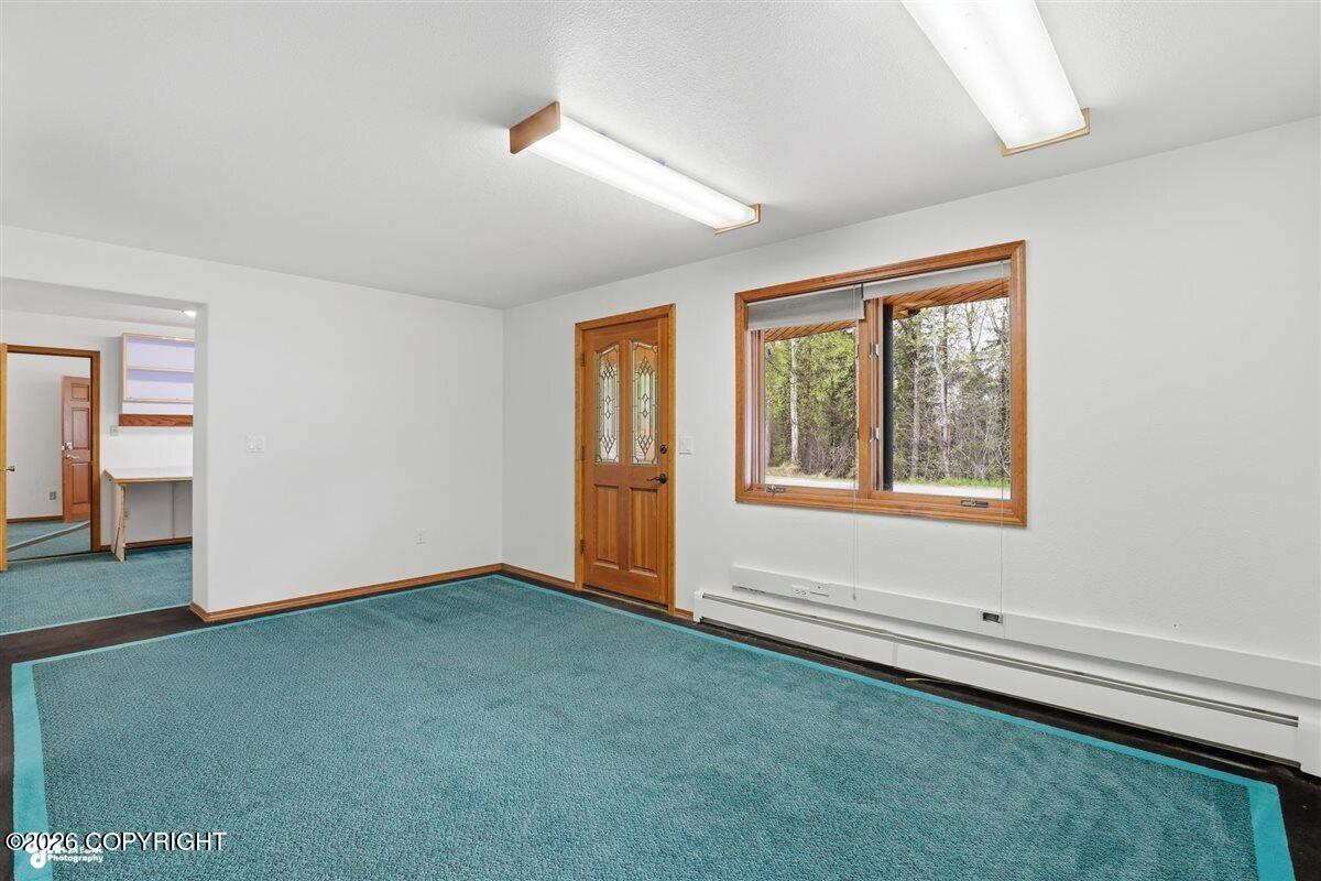 10190 Our Road Property Photo 56