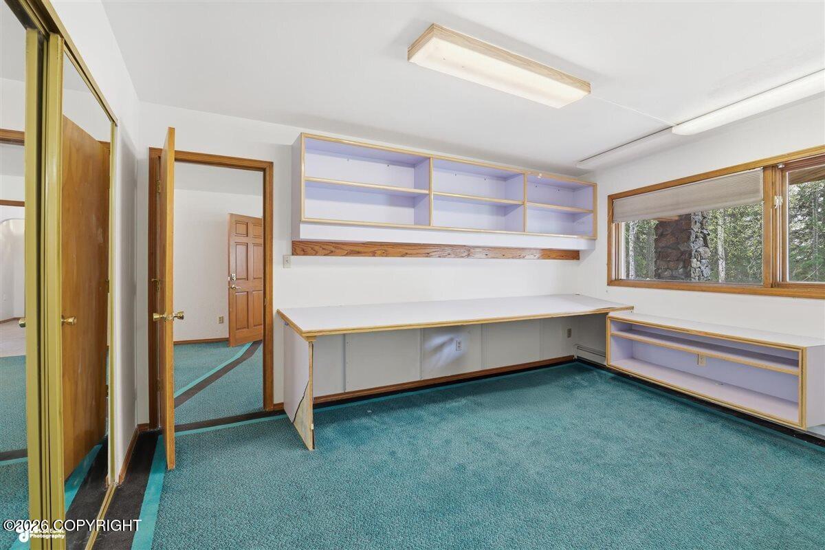 10190 Our Road Property Photo 57